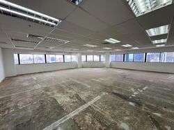 Fortune Centre (D7), Office #473163971